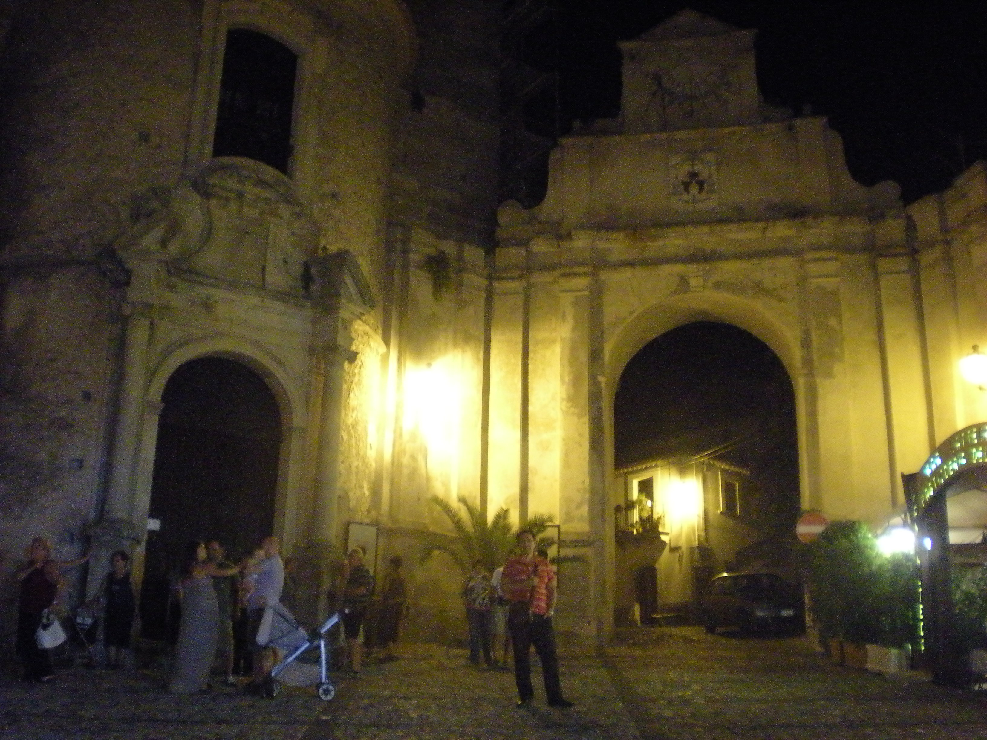 DSCN6265.JPG